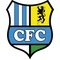 Chemnitzer U15  Chemnitzer U15