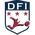 DFI Bad Aibling U15