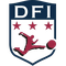 DFI Bad Aibling U15