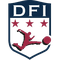 DFI Bad Aibling U15