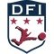 DFI Bad Aibling U15 DFI Bad Aibling U15