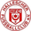 Hallescher FC U15