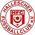Hallescher FC U15