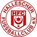 Hallescher FC Sub 15