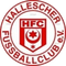 Hallescher FC U15