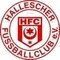 Hallescher FC U15 Hallescher FC U15