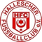 Hallescher FC U15