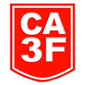 3 de Febrero