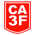 3 de Febrero
