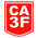 3 de Febrero