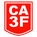 3 de Febrero