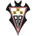 Escudo del Albacete
