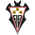 Albacete