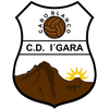 C.d. I'gara C.blanco A