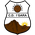 I'Gara
