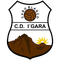 I'Gara