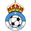 U.P. Viso