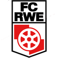 Rot-Weiß Erfurt U15