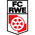Rot-Weiß Erfurt U15