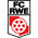 Rot-Weiß Erfurt U15