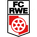 Rot-Weiß Erfurt Sub 15