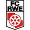 Rot-Weiß Erfurt U15