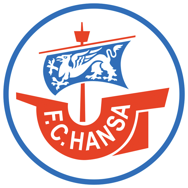Hansa Rostock U15