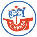 Hansa Rostock U15