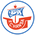Hansa Rostock U15