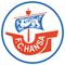 Hansa Rostock U15