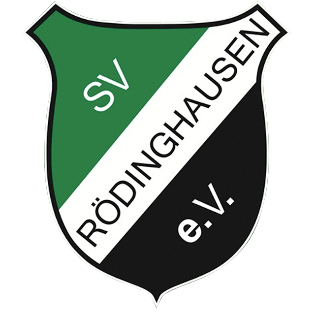 B. Mönchengladbach Sub 15