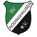 Rödinghausen Sub 15