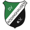 Rödinghausen U15
