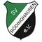 Rödinghausen U15 Rödinghausen U15