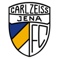 FC Carl Zeiss Jena Sub 15