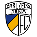 FC Carl Zeiss Jena U15