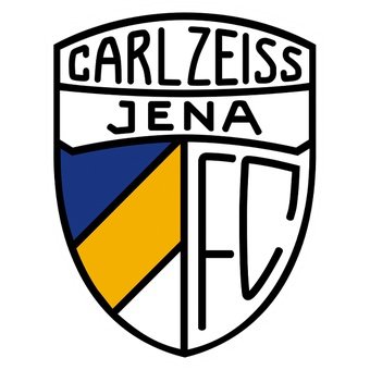 FC Carl Zeiss Jena Sub 15
