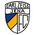 FC Carl Zeiss Jena U15