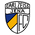 FC Carl Zeiss Jena U15