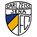 FC Carl Zeiss Jena Sub 15
