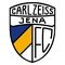 FC Carl Zeiss Jena U15 FC Carl Zeiss Jena U15
