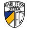 FC Carl Zeiss Jena U15