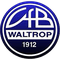 VfB Waltrop Sub 15
