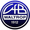 VfB Waltrop U15
