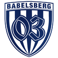 SV Babelsberg 03 U15