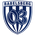 SV Babelsberg 03 U15