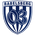 SV Babelsberg 03 U15