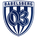 SV Babelsberg 03 Sub 15