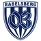 SV Babelsberg 03 U15
