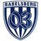 SV Babelsberg 03 U15 SV Babelsberg 03 U15